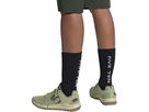 5.10 TRAILCROSS LT / magic lime / 36