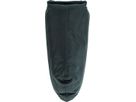 Dry Bag / Tapered / 58 x 18 x 18 cm, 18 l