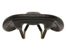 Sattel SM Pro Man black / schwarz / 144 mm, S/M 9-12 cm, 235 g