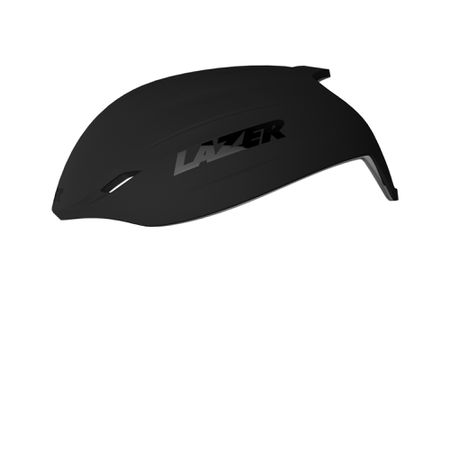 Aeroshell Z1 KC / matte black / S
