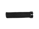 Getta Grip Lock-on 33mm / black/black / one size