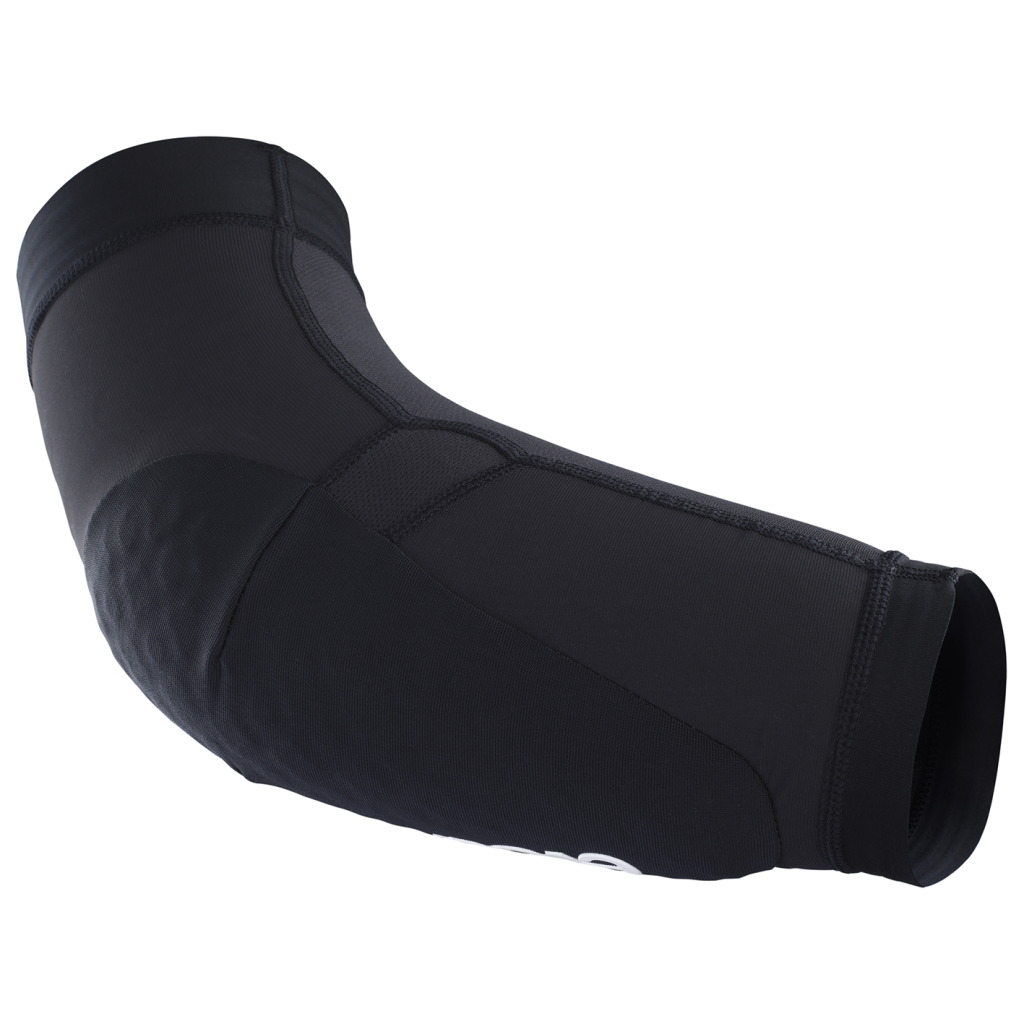 Elbow Protector LS Flex Lite / black / XL