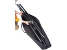 Travel Bag - A-Frame Bikeständer