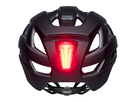 Falcon XR Grid Rear Light