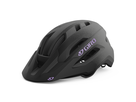 FIXTURE  II W MIPS Helmet / matte titanium fade / UW 50-57