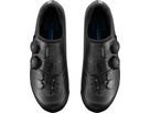 Women MTB SH-XC7 Schuh SPD / black / 36