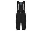 Men S-PHYRE Thermal Bib Tights / black / S