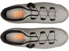 RR Fast 2 Aerolight / cement-ice white / 41
