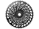 MY27 Cassette XG-1275 Eagle S200 12SP / black / 10-50t