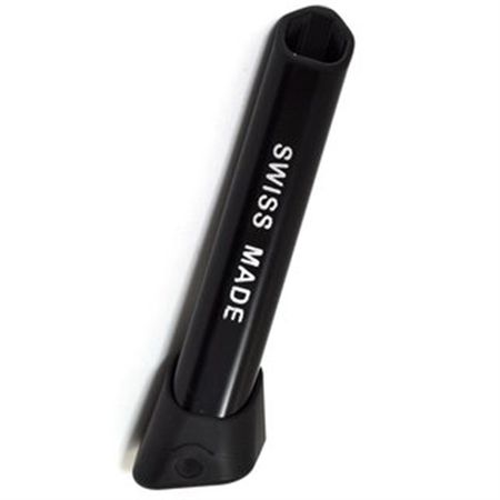 ERSATZFUSS für FLEX-SERIE / schwarz