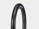XR4 TEAM ISSUE MTB-Reifen / black / 29" X 2.60"