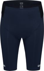 SPINSHIFT Damen-Bundhose / orbit blue / XXS=34