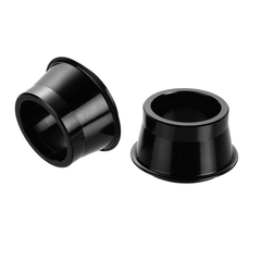 End Cap Set Front X0/900 20x110 Boost