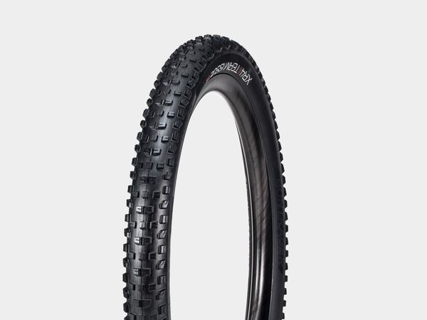 XR4 TEAM ISSUE MTB-Reifen / black / 29" X 2.60"