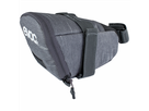 SEAT BAG TOUR Satteltasche / carbon grey