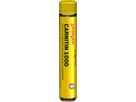 Carnitin 1000, PEACH Display (30 x 25 ml)