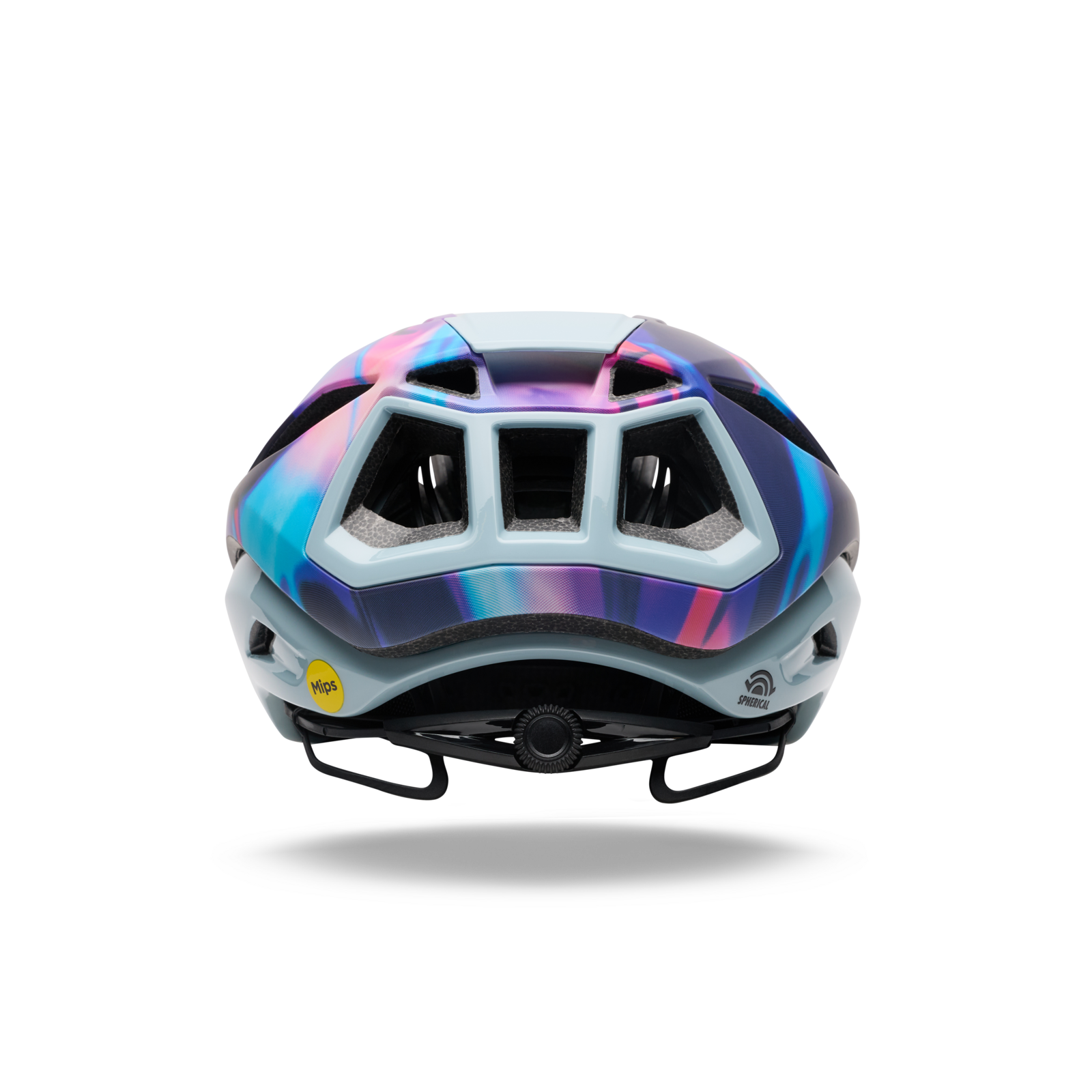Eclipse Pro Spherical Team SE / canyon/sram team 2026 / S 51-55