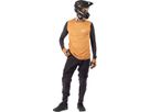 MTB Ride Kit 1.0 / Rust / XS