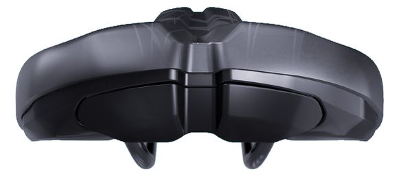 MTB Sattel MSU 1.3 / 152 mm, 285 g