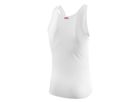 TRANSTEX LIGHT Damen-Singlet / white / 34
