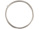 Shift Cables Stainless 1.1x2200mm Qty 1
