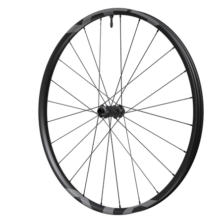 MTB Radsatz XTR WH-M9200 / Vorderrad, 15 mm, 110 mm