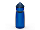 THRIVE CHUG Trinkfalsche / oxford / 1l