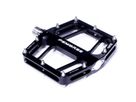 D2A Flatpedal / black