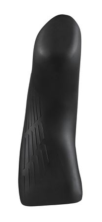 Brems-/Schalthebel 105 Di2 ST-R7170 / Schwarz / rechts, 12