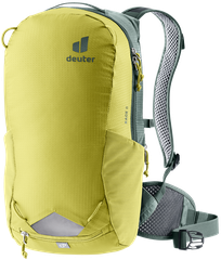 RACE 8 Rucksack / sprout-ivy / 8l