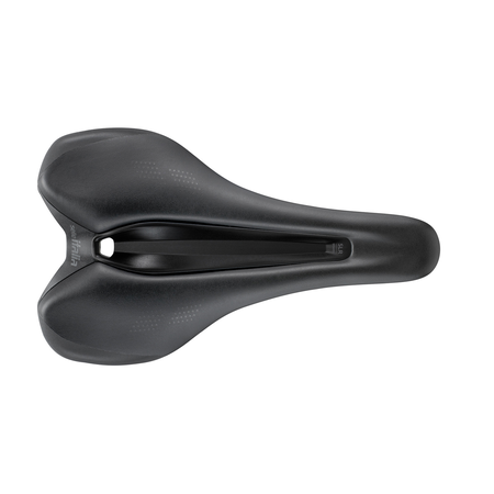 SLR Gravel Advan / black / L3