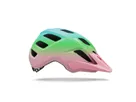 TREMOR CHILD MIPS / matte light pink/green fade / 47-54cm