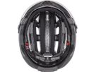 FINALE VISOR Velohelm / jade / 52-57cm