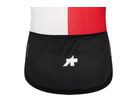 SWISS MILLE GT C2 EVO Herren-Kurzarmtrikot / swiss / L