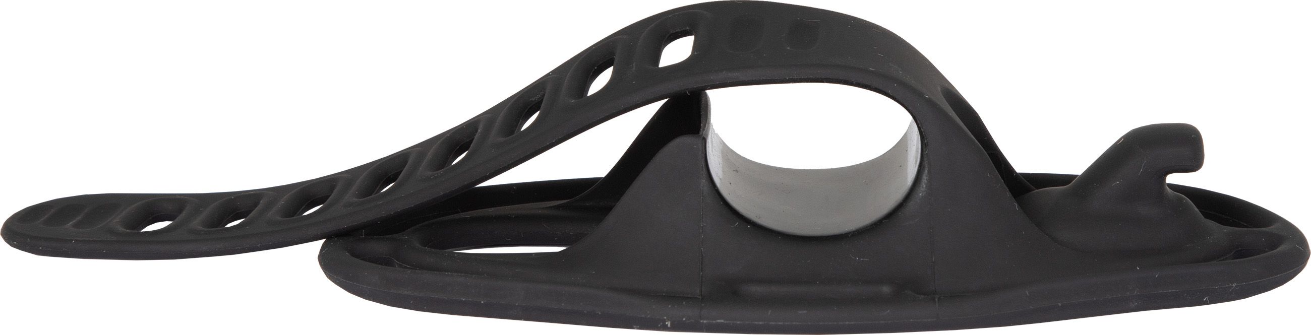 UNIFONO Handyhalterung / black