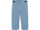 Sweet Protection Hunter II Shorts M / flare / L
