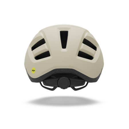 FIXTURE II W MIPS Velohelm (26) / matte stone / UW 50-57