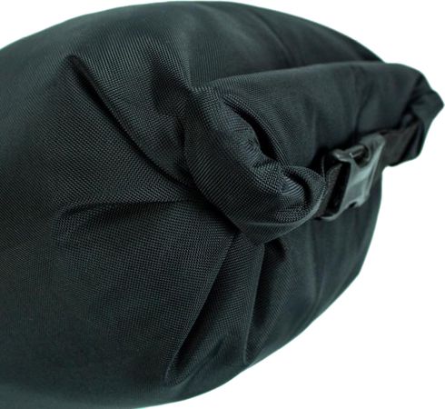Dry Bag / Tapered / 40 x 16 x 16 cm, 8 l