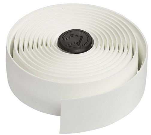 PRO Lenkerband Sport Control / weiss