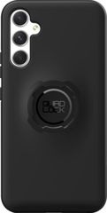 QUAD LOCK MAG CASE Samsung Smartphone-Hülle / Galaxy A34