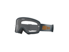 Tempo MTB Goggle / dark shark dune / clear S0