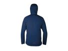 MONSUN GTX Herren-Regenjacke / dark blue / 52