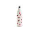 Chilly's Emma Bridgewater 500ml Bottle / Bottle Hearts