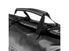 RACK-PACK FREE ML Tasche / black / 31