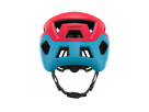 LAZER Unisex MTB Coyote KinetiCore Helm / matte sunset / S