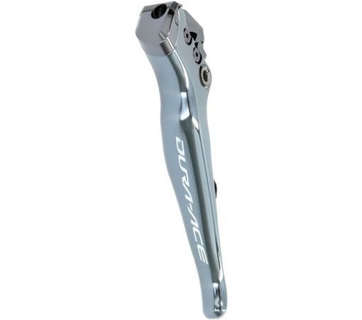 Schalteinheit ST-R9150 / links