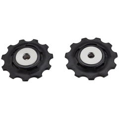 Rear Derailleur Pulleys Force22/Rival22 11SP