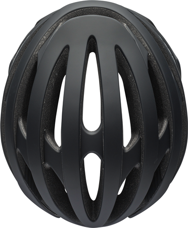 STRATUS MIPS Velohelm / matte black / S