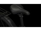 TOURING HYBRID ONE 500 2024 E-City- und Alltagsvelos / grey white / 58 CM