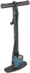 AIR Standpumpe,  11Bar/160PSI / black